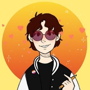 Meet your Posher, Alison